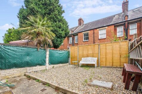 Property Image 12