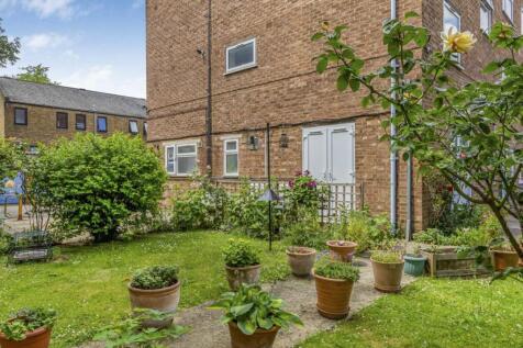 Property Image 7
