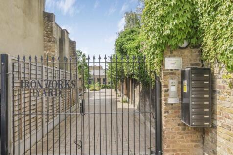 Property Image 7