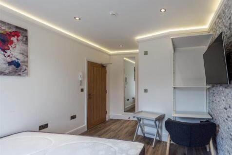 Flat 5 full (10 of 1