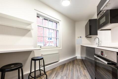 Kitchen 1 full (7 of