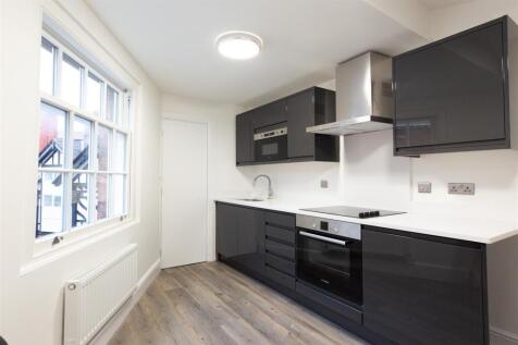 Kitchen 1 full (11 o