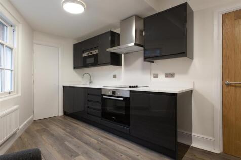Kitchen 1 full (12 o