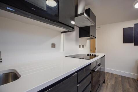 Kitchen 1 full (14 o