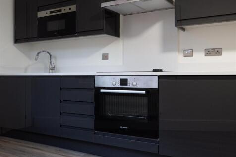 Kitchen 1 full (16 o