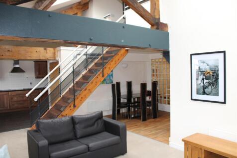 Dining area IMG_0383