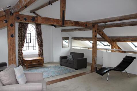 Mezzanine 3 IMG_0387