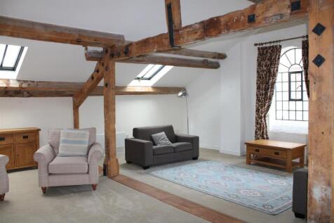 Mezzanine 1 IMG_0384