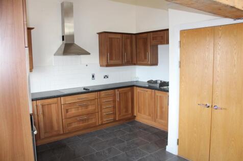 Kitchen IMG_0381.JPG