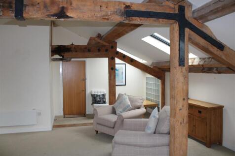 Mezzanine 2 IMG_0385
