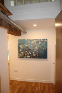 Hallway IMG_0401.JPG