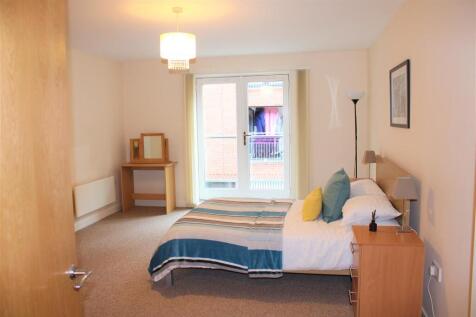 Bedroom 2.jpg