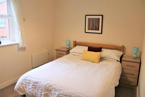 Bedroom 3.jpg
