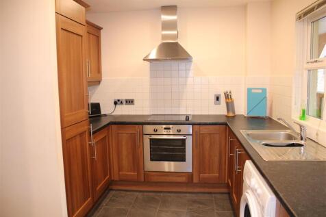 Kitchen.JPG