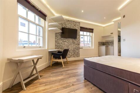 Flat 4 full (2 of 19
