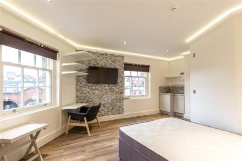 Flat 4 full (4 of 19