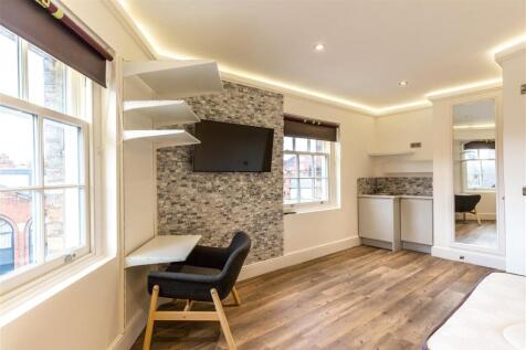 Flat 4 full (5 of 19