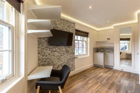 Flat 4 full (6 of 19
