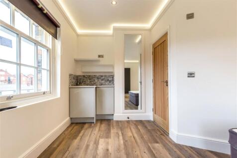 Flat 4 full (9 of 19