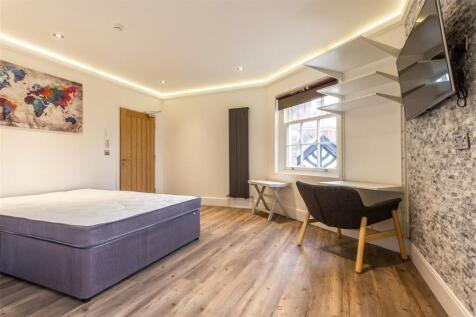 Flat 4 full (10 of 1
