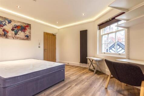 Flat 4 full (14 of 1