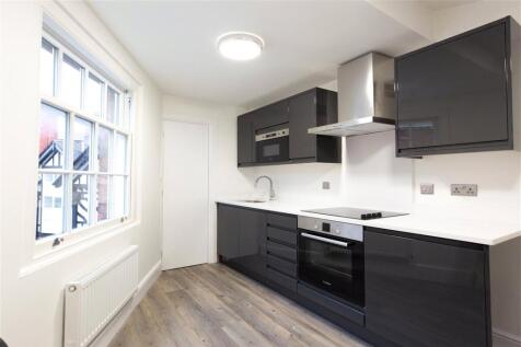 Kitchen 1 full (11 o