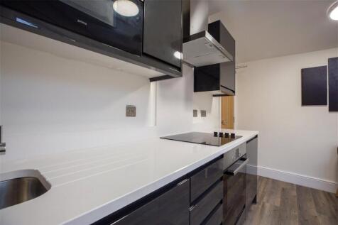 Kitchen 1 full (14 o