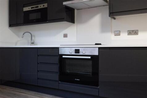 Kitchen 1 full (16 o