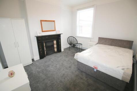 12 queens ROOM 5.jpg