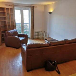 IMG_20200325_133546_