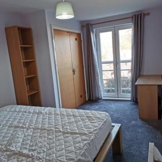 IMG_20200325_134040_