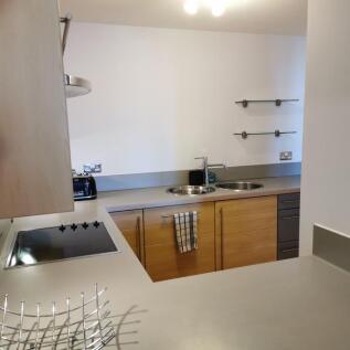 IMG_20200325_133518_