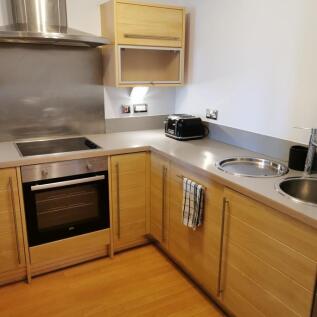 IMG_20200325_133530_