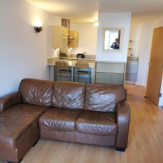 IMG_20200325_133716_