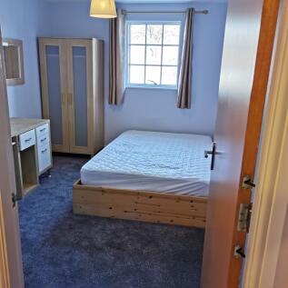 IMG_20200325_133814_