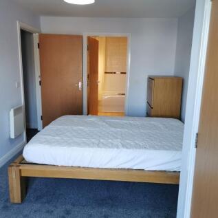 IMG_20200325_134055_