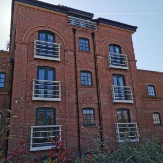 IMG_20200325_134412_