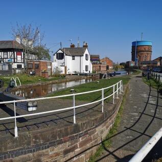 IMG_20200325_134439_