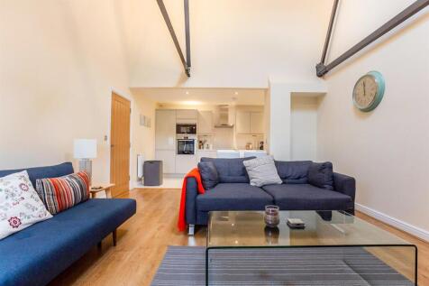 j-nVkCJ7ukK5doDRuVEd