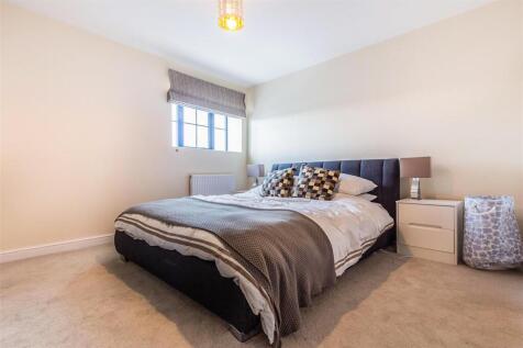 ptoBqY4Lr0OR3y9_JDIi