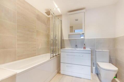 xL4f7H7TSEiKkciZGUtn