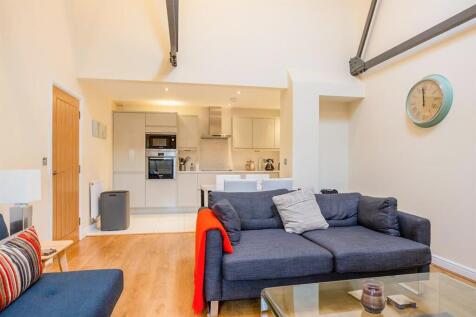 aFBNd7ZRl0i1ui77tiMq