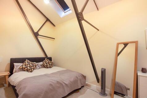 HW2O9GXRik2-tABzz5Ac