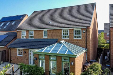 Property Image 22