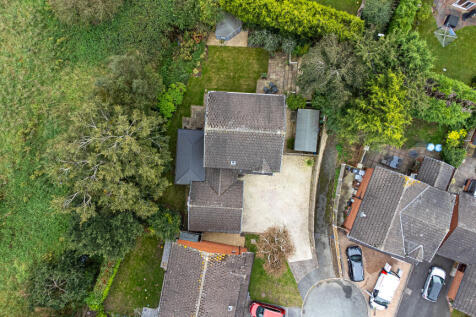 Property Image 21