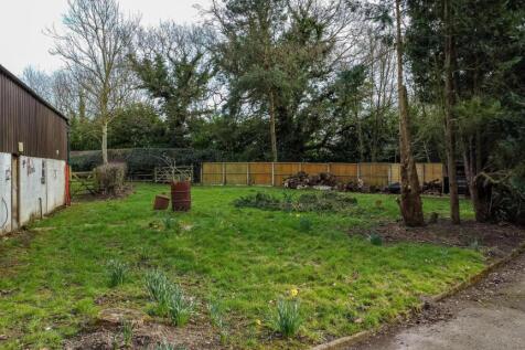 Property Image 10