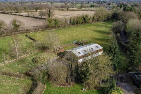 Property Image 12