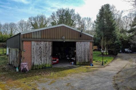 Property Image 26