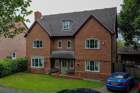 Property Image 23