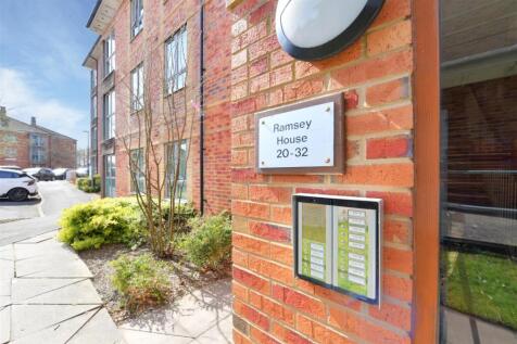 Property Image 8